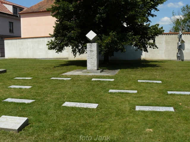 CK_2012