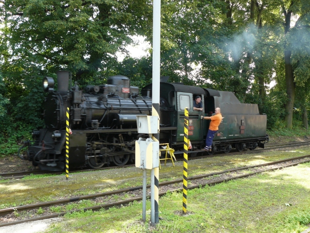 CK_2012