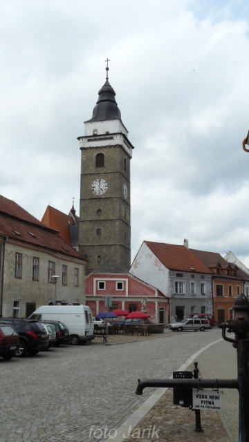 CK_2012