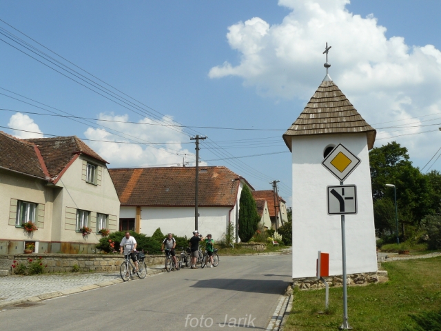 CK_2012