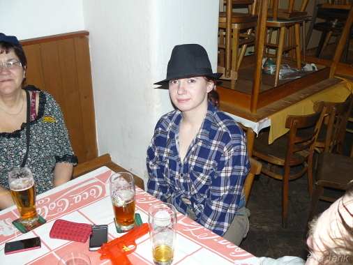 Desátý - 2013