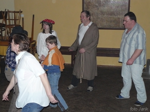 Desátý - 2013