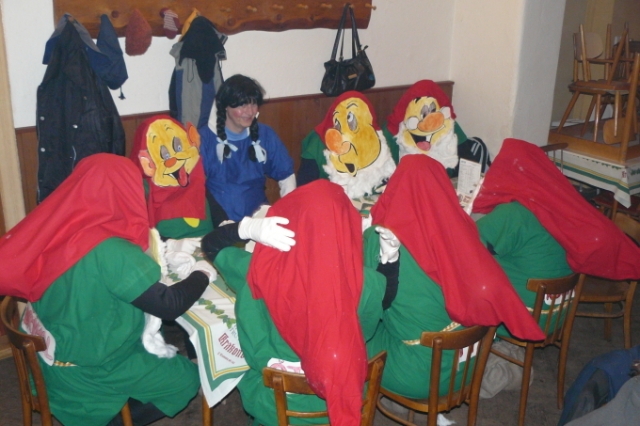 2014_2