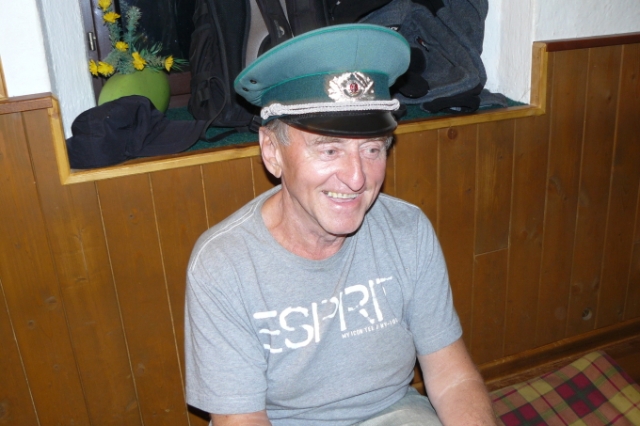 2014_7
