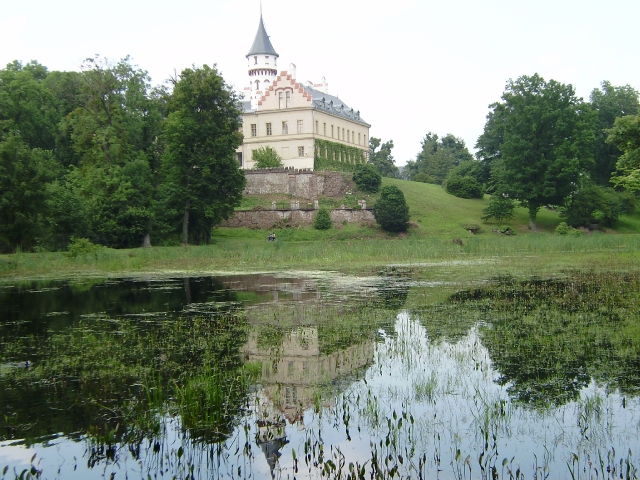 Kolem Moravice_77