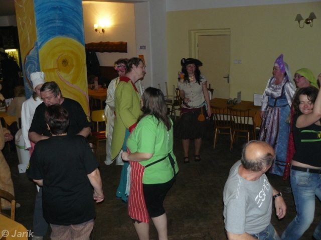Maskarni2015_3