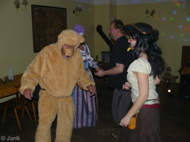 Maskarni2015_10