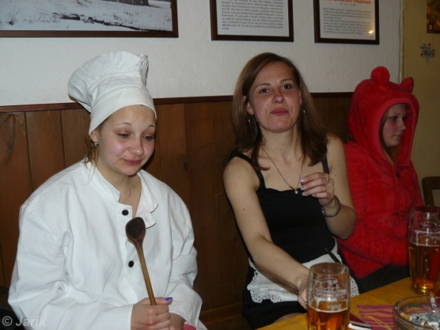 Maskarni2015_15