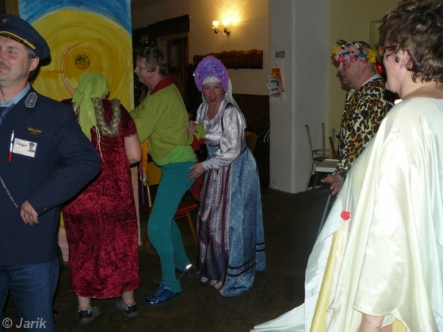 Maskarni2015_20