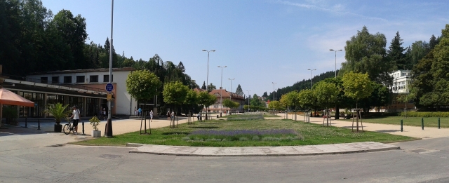 Pozlovice 2015_6