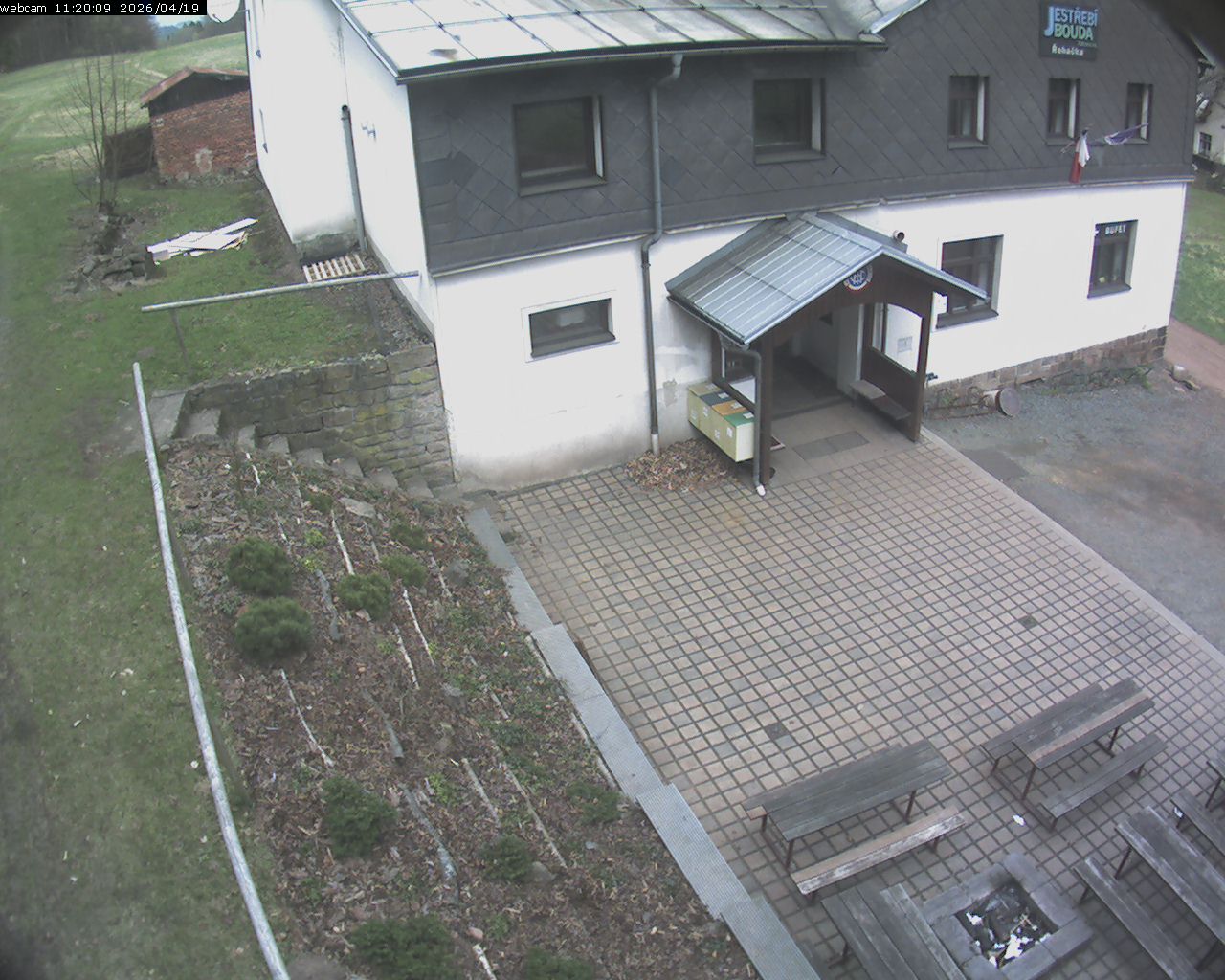 Pro plné rozlišení - klikni